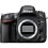 Nikon D610 (Body)
